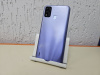 Смартфон Itel A48 2/32