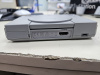Игровая приставка PlayStation 1