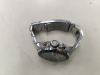 Часы наручные Fossil CH2600