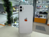 Смартфон Apple iPhone 11 64Gb