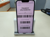 Смартфон Apple Iphone 14 128Gb