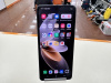 Смартфон Vivo V27e 8/128
