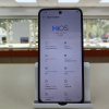 Смартфон Tecno Spark Go1