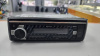 Автомагнитола Prology CMD-300