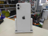 Смартфон Apple iPhone 11 64Gb