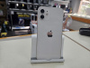 Смартфон Apple iPhone 12 128Gb