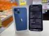 Смартфон Apple iPhone 13 128Gb