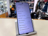 Смартфон Huawei Nova 13i 8/256