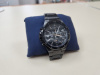 Часы наручные Casio EDV-640DC-1A