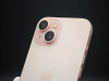Смартфон Apple Iphone 15 128Gb