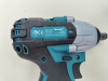 Гайковерт Makita 40V