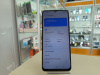 Смартфон Realme C53 8/256
