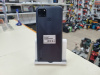 Смартфон Realme C21Y 3/32