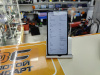 Смартфон Realme C11 2/32