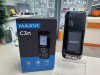 Мобильный телефон Maxvi C3N