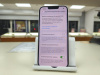 Смартфон Apple iPhone 13 128Gb