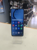 Смартфон Realme C61 8/256