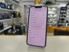 Смартфон Apple iPhone 13 128Gb