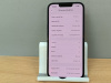 Смартфон Apple Iphone 16E 128Gb