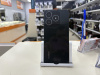 Смартфон Realme C61 8/256