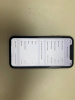 Смартфон Apple iPhone 11 64Gb