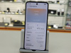 Смартфон Realme C75 8/256
