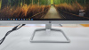 Мониторы HP 24f;