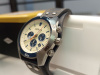Часы наручные Fossil CH-3051