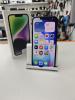 Смартфон Apple Iphone 14 128Gb