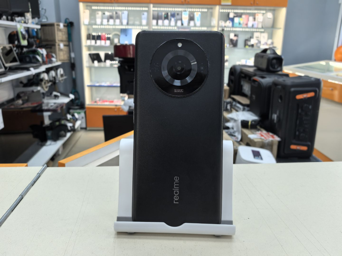 Смартфон Realme 11 Pro 8/256