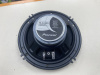 Автоакустика передняя Pioneer TS-A1665