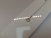 ПОДКМ585 ПОДВЕСКА С КАМНЕМ (Au 585)