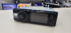 Автомагнитола Pioneer DVH-770AV
