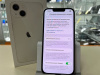 Смартфон Apple iPhone 13 128Gb
