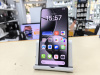 Смартфон Xiaomi 14T 12/256Gb