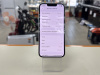 Смартфон Apple Iphone 14 256Gb