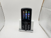 Смартфон Maxvi P33