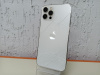Смартфон Apple iPhone 12 Pro 128Gb