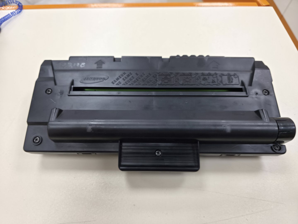 Принтер Samsung SCX-4300