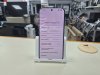 Смартфон Xiaomi 17T 12/512