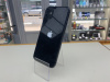 Смартфон Apple iPhone 11 128Gb