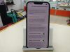 Смартфон Apple iPhone 13 128Gb