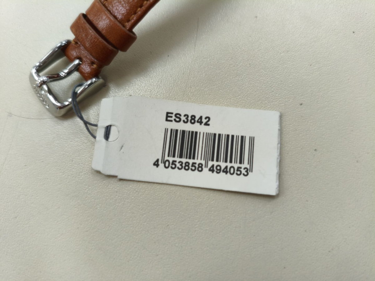 Часы наручные Fossil ES3842