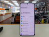 Смартфон Huawei P50 Pro 8/256