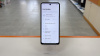 Смартфон Infinix Note 30 8/128