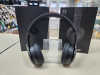 Наушники беспроводные Beats Solo 3