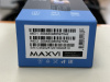 Мобильный телефон Maxvi C45