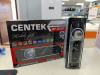 Автомагнитола Centek CT-8107