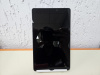 Планшет Huawei MatePad T10 2/32