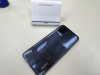Смартфон Oppo A54 64Gb